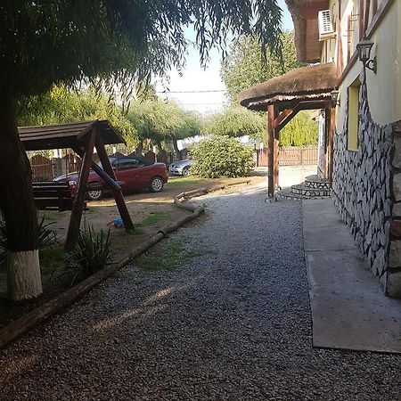 Constantin Si Elena Hotel Dunavăţu de Jos Zewnętrze zdjęcie